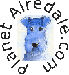 Planet Airedale